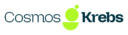 Cosmos & Krebs