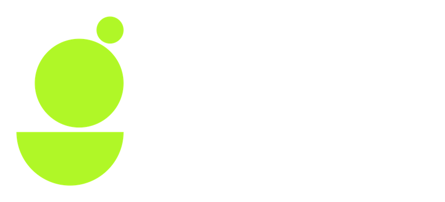 Cosmos & Krebs